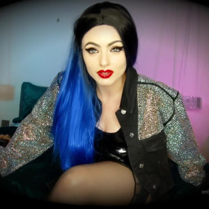 Video by empress_poison_ published on August 25,2023 02:35:27 - BestThots