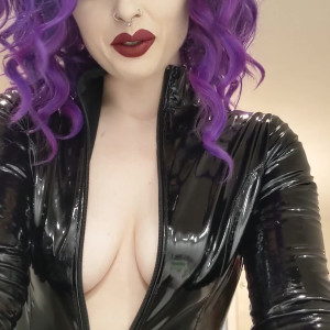 empress_poison_ #3586376