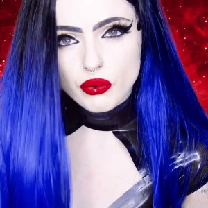 empress_poison_ #3586379
