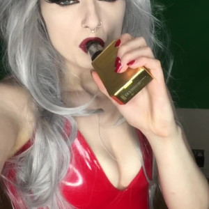 Video by empress_poison_ published on August 25,2023 02:35:43 - BestThots