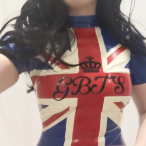 empress_poison_ #3586399