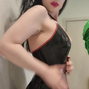 Video by empress_poison_ published on August 25,2023 02:36:06 - BestThots