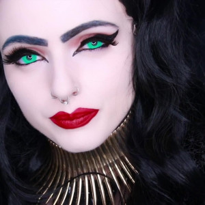 Video by empress_poison_ published on August 25,2023 02:37:03 - BestThots