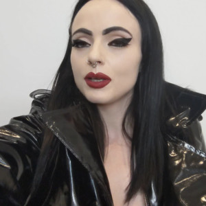 empress_poison_ #3586411