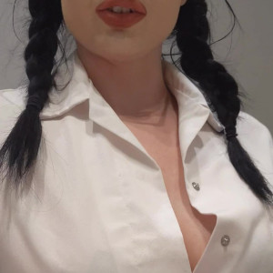 Video by empress_poison_ published on August 25,2023 02:37:16 - BestThots