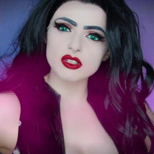 Video by empress_poison_ published on July 6,2023 11:30:00 - BestThots