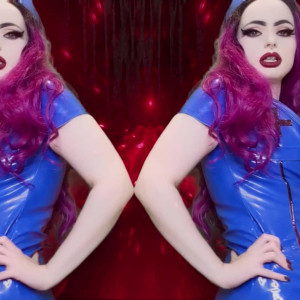 Video by empress_poison_ published on August 7,2023 03:58:00 - BestThots