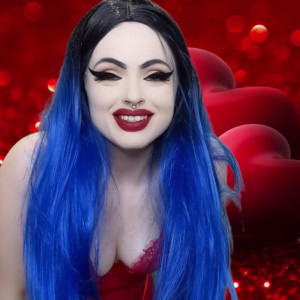 Video by empress_poison_ published on August 20,2023 02:38:00 - BestThots