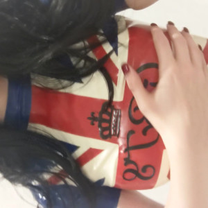 Video by empress_poison_ published on June 30,2023 11:12:00 - BestThots
