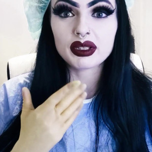 Video by empress_poison_ published on July 1,2023 12:55:00 - BestThots