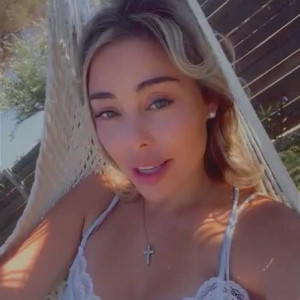 madelinemercedess #5749790