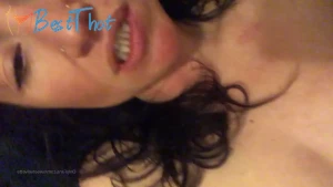 sweetvelvette #9737558