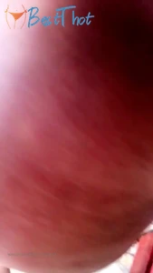 sweetvelvette #9737563