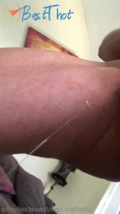 sweetvelvette #9737566