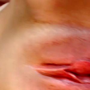 Video by sadieheartsliam published on June 11,2023 01:53:00 - BestThots