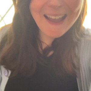 sadieheartsliam #4417283