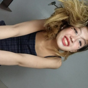 tinyhakka #5266293
