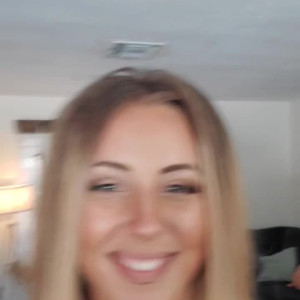 cecebabefans #3586624