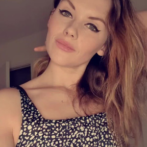 Video by modelm123 published on August 25,2023 03:13:02 - BestThots