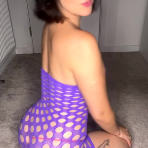 Video by modelm123 published on August 25,2023 03:13:28 - BestThots