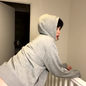 Video by modelm123 published on August 25,2023 03:12:23 - BestThots