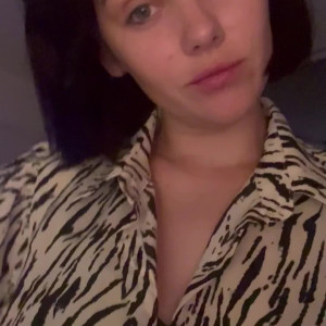 Video by modelm123 published on August 25,2023 03:09:40 - BestThots