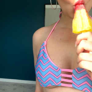 Video by modelm123 published on August 25,2023 03:13:31 - BestThots