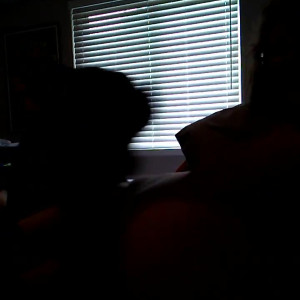 Video by humpday_addams published on April 8,2023 12:49:00 - BestThots