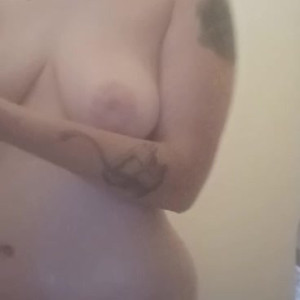 Video by humpday_addams published on April 10,2023 18:22:00 - BestThots