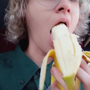 Video by humpday_addams published on March 2,2023 15:37:00 - BestThots