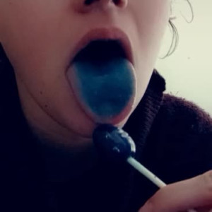 Video by humpday_addams published on May 29,2023 23:28:00 - BestThots