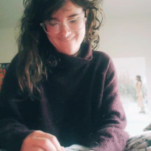 Video by humpday_addams published on April 11,2023 15:53:00 - BestThots