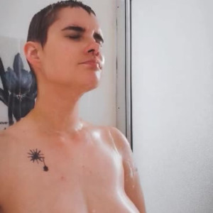 humpday_addams #4668134