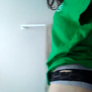 humpday_addams #4684132