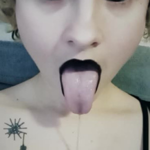 humpday_addams #4720358