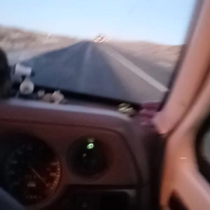 Video by humpday_addams published on March 21,2023 21:17:00 - BestThots