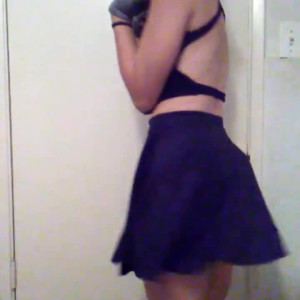 Video by humpday_addams published on April 15,2023 16:20:00 - BestThots