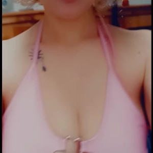 Video by humpday_addams published on March 2,2023 01:18:00 - BestThots