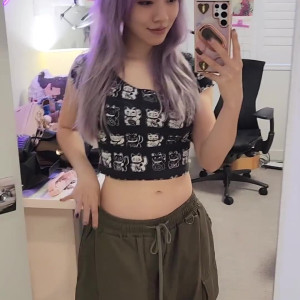 morestellewds #7928984