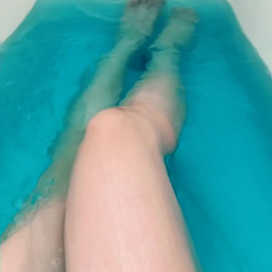 morestellewds #7928986