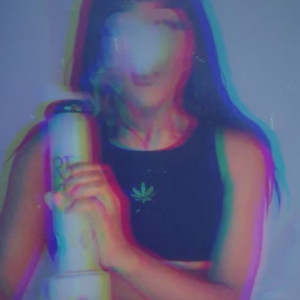Video by aliamour published on May 30,2023 08:12:00 - BestThots