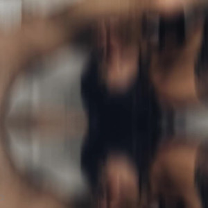 Video by aliamour published on May 5,2023 16:24:00 - BestThots