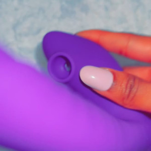 Video by aliamour published on April 17,2023 15:06:00 - BestThots