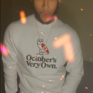 ejondemontime #5424556