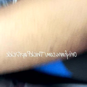 ejondemontime #5462855