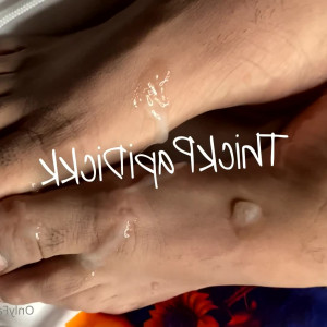 ejondemontime #5464560