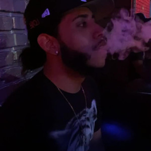 ejondemontime #5483114