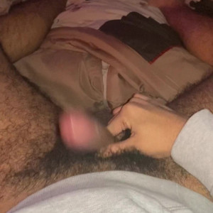 ejondemontime #5516983