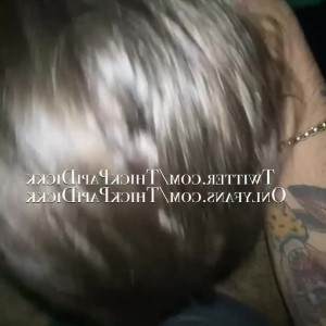 ejondemontime #5541796