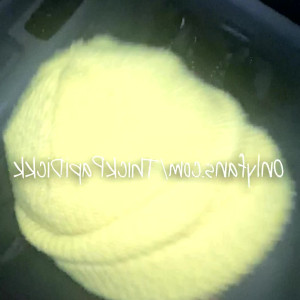 ejondemontime #5569021